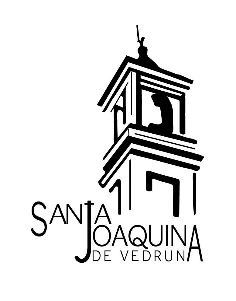 Parroquia Santa Joaquina de Vedruna de Castellón